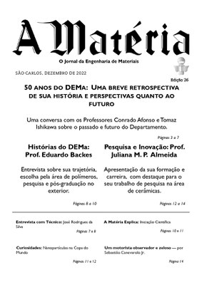 Edição 26 capa.jpg