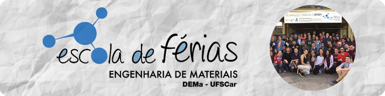 Escola de Férias 2019 Escola de Férias 2019