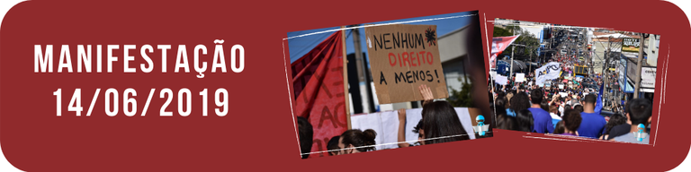 Greve Geral 14/06 Greve Geral 14/06