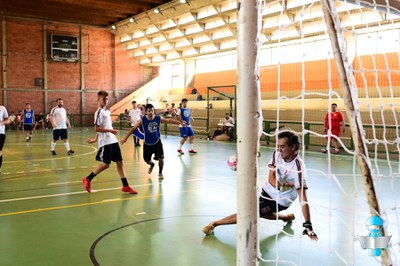 Taça DEMa 2019