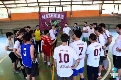 Taça DEMa 2019