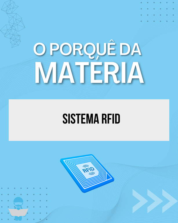 Sistema RFID