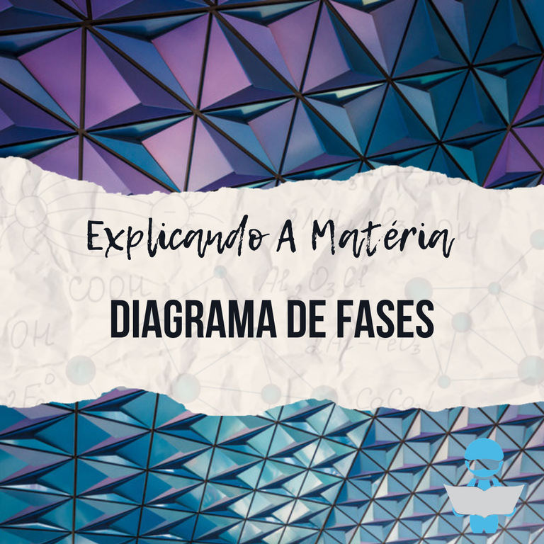 Diagrama de Fases 1