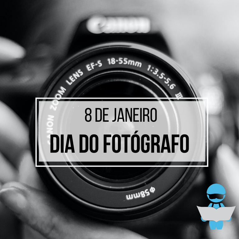 Dia do fotografo 1