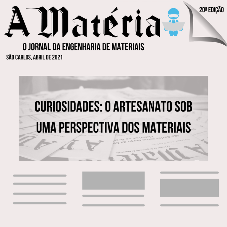 ed20_artesanato1