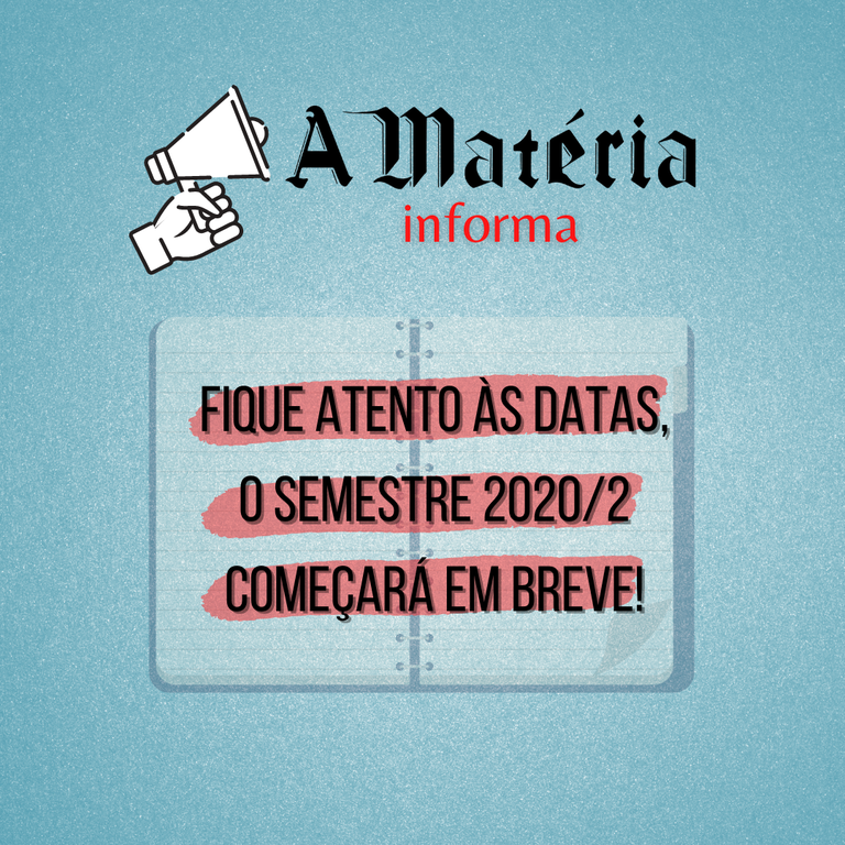 Calendário ENPE 