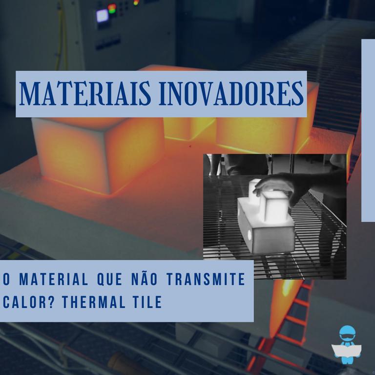 Cópia de Materiais Inovadores.png