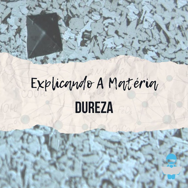 Dureza