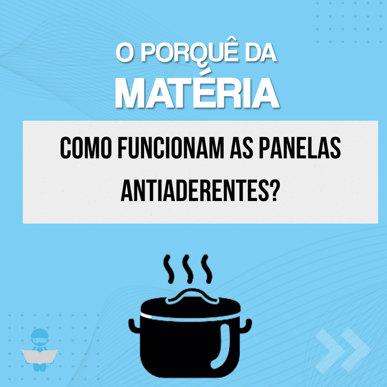 pq-panela.png