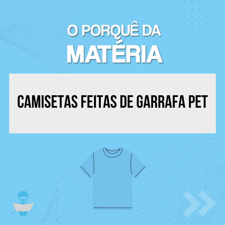 pq_da_mat_camisaPET.png