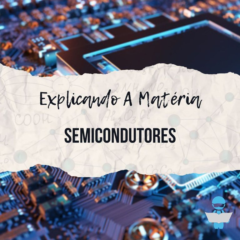 Semicondutores 1