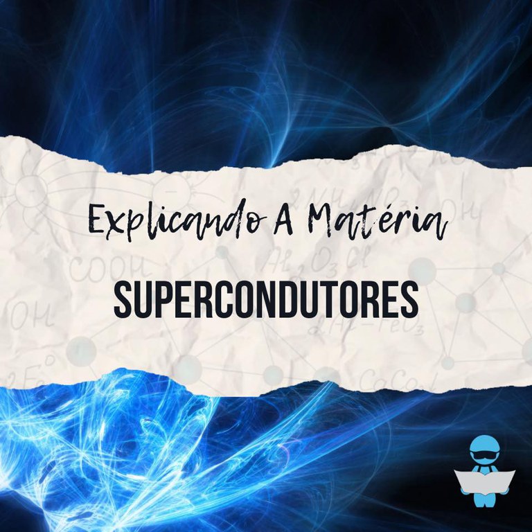 Supercondutores