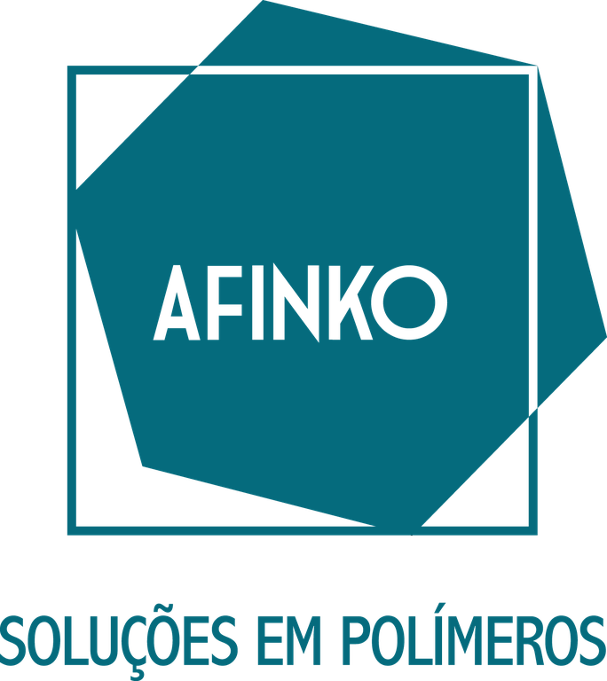 Afinko