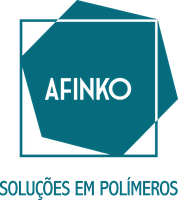 Afinko