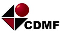 CDMF