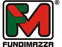 Fundimazza