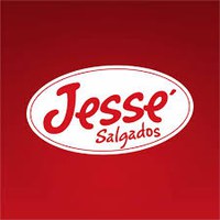 Jesse Salgados