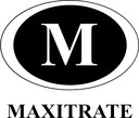 Maxitrate