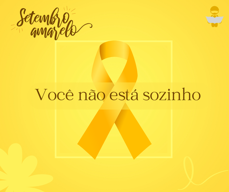 Setembro Amarelo.png